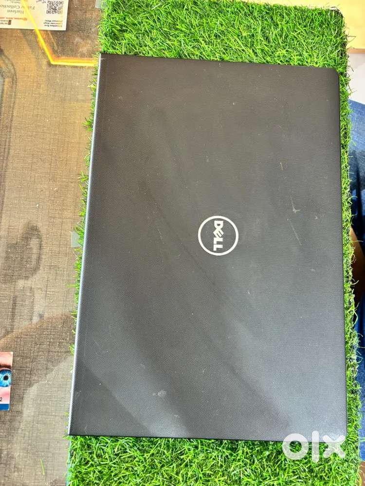 Dell vostro laptop for sale