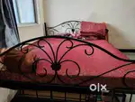 bed mattress