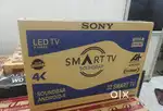 32'' Sony TV Android Smart Led TV Wholesale Price
