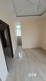 New building 1 BHK available from June 1st 2025