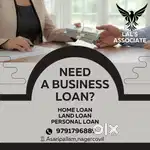 Loan services