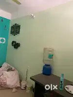 Space Rent Best for Shop/Office/Doctor's Chamber