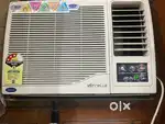 0.75 ton window ac