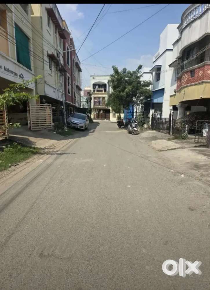 Maxworth nager 1050soft cmda approved siz 27/37 south facing