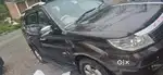 Tata Safari Storme 2014 Diesel 98000 Km Driven