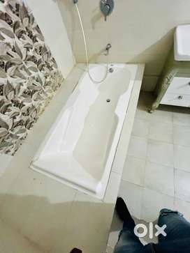 3 bhk for rent in JTPL