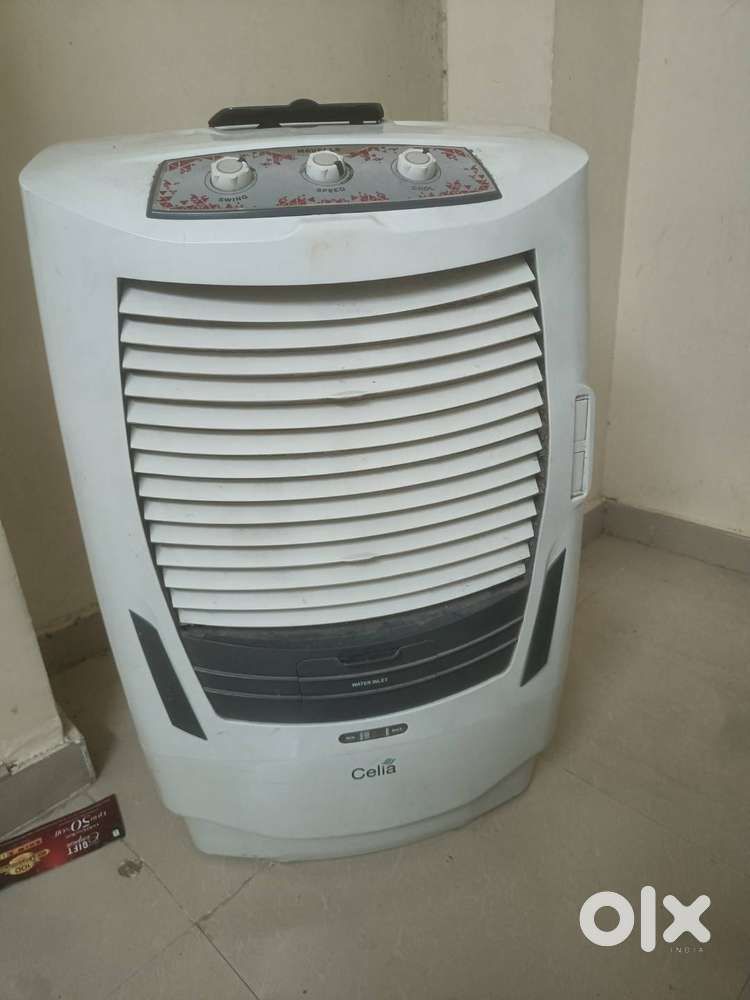 air cooler