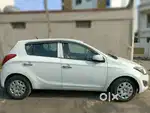 Hyundai i20 2013 Diesel Well Maintained
