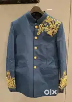 Jodhpuri Suit