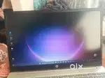 Hp 15series laptop