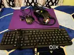 Asus Laptop Sale