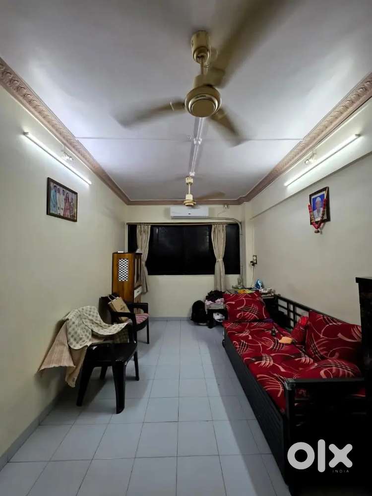 1Rk 1bhk 2bhk 3bhk House Flat Rent Room Available Ghar