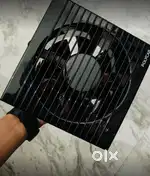 Polycab brand new exhaust fan