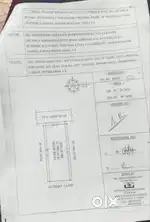 240 Sq Yards Plot @ Polepally, Jadcherla Mandal – ₹6.2 Lakhs