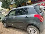 FIXCED PRICE