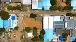 Industrial Space for Rent - Kappalur, Madurai