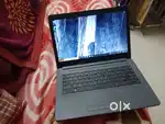 HP 240 G7 10 TH GENERATION CORE I3 IN A+CONDITION