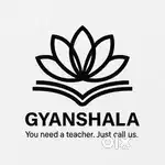 (GYANSHAALA) HOME TUITION FOR CBSE ICSE ALL BOARDS