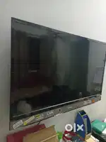 32 LED THOSHIBA