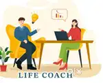 Life Coach Counselling | Relationship, Couple & Student Support