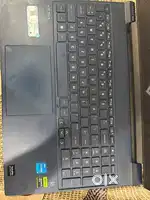 hp victus 12 gen