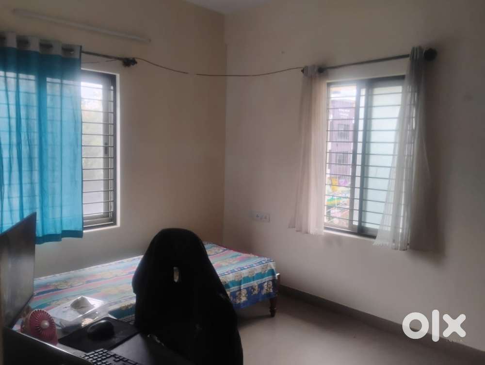 2BHK for rent in Nagarbhavi