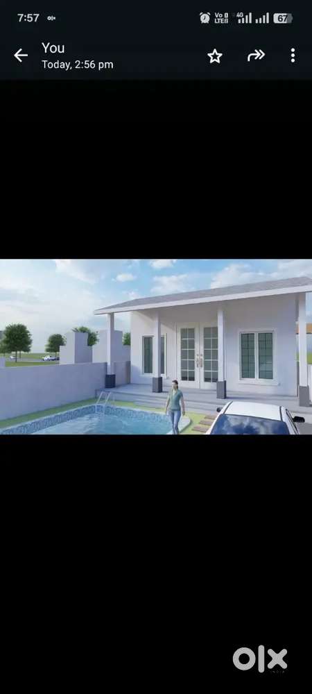 Ujjain me property lene ka Labh uthye