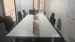 Co working Space