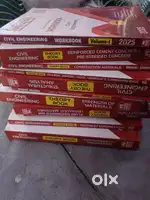 Made Easy postal package