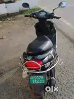 Hero Photon Electric