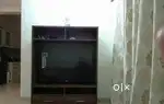 Slim 46 Ultra HD Mi LED TV with hdmi, usb1080p n advanced Back light