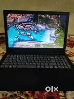 Selling Lenovo V145-15AST