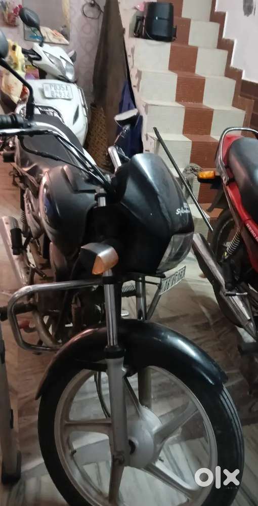Urgent sale