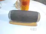 Boat stone 620  portable speaker
