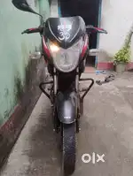 Hero glamour i3s