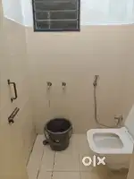 Working women, college student