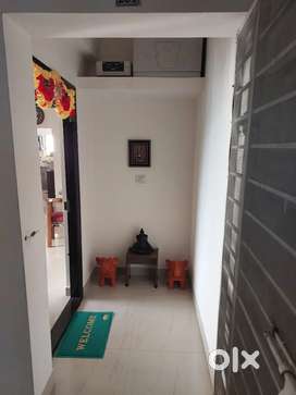 Flats for sale , optima upgrade