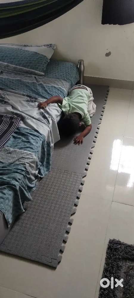78x72x5 king size matress
