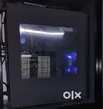 EDITING PC (DESKTOP)