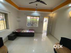 PG/Home for Females in Aundh (Medipoint)