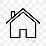 Plot 80*50 Near CRPF camp, RCP colony suratgarh