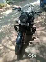 Good condition Fancy num 2nd owner Only showroom service