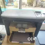 Printer Sell