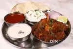 (Pune) Req Biryani Cook Waiter Helper Waiter s Mori Wala call