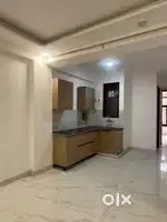 Near by qutub metro station