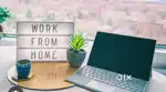 I m helping people make money  free of cost joining