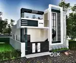Jai plots & villa
