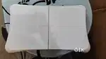 Nintendo Wii Balance Board