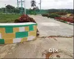 INVEST IN THE BEST PLACE