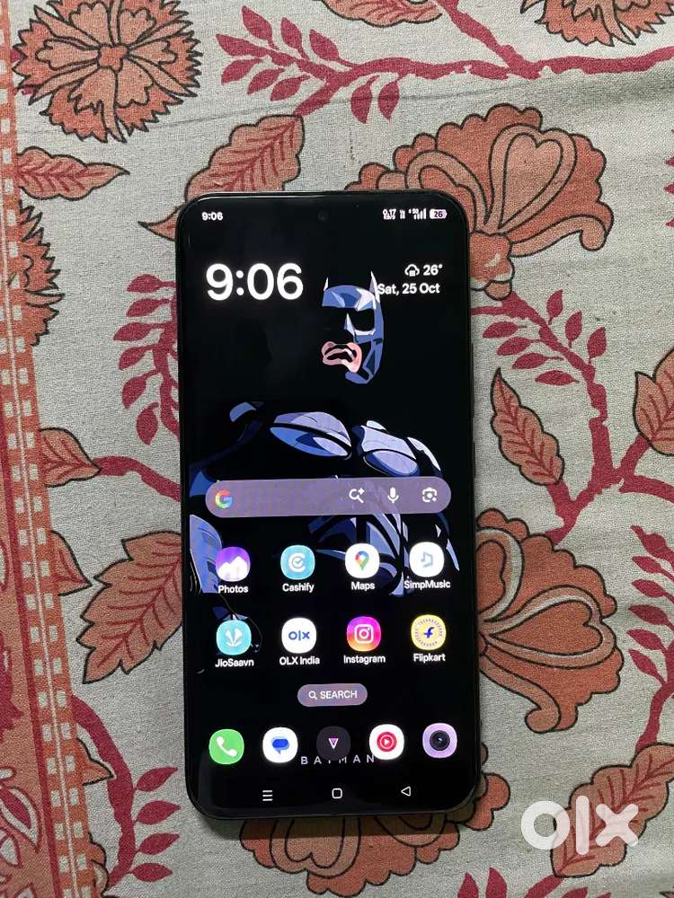 Realme 14 pro plus 8/256